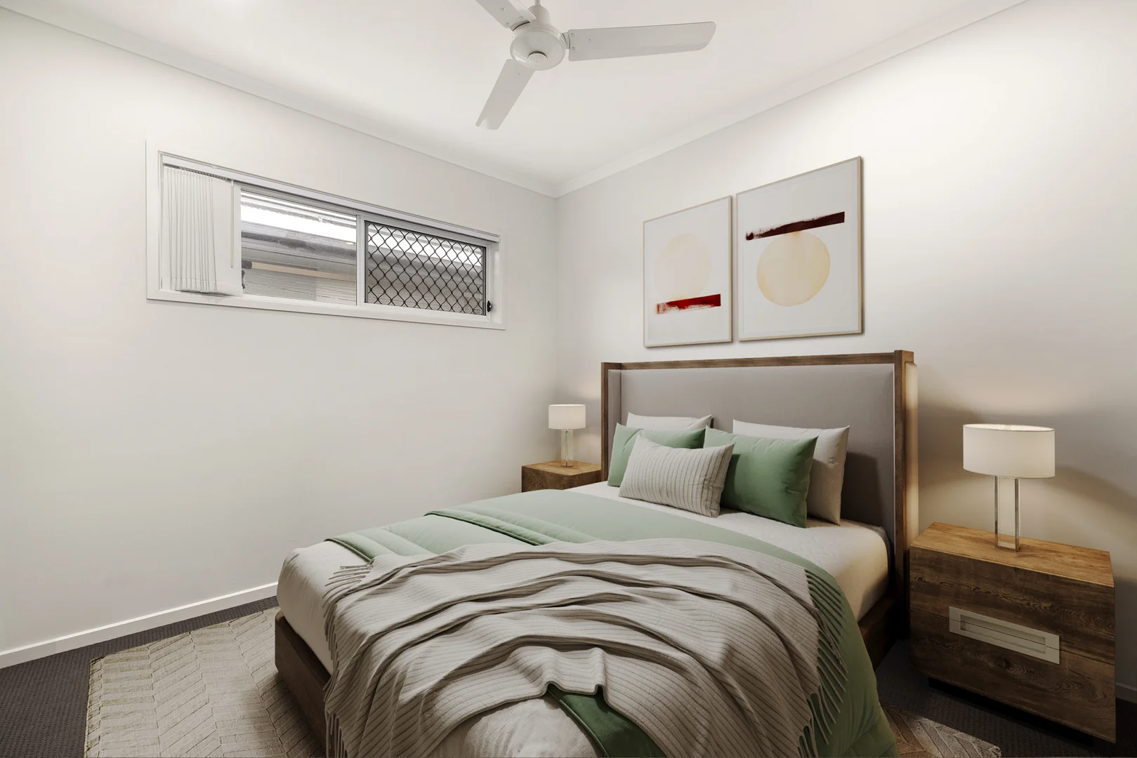 Additional image 12 of 68 Shadforth Street, Burpengary East QLD 4505