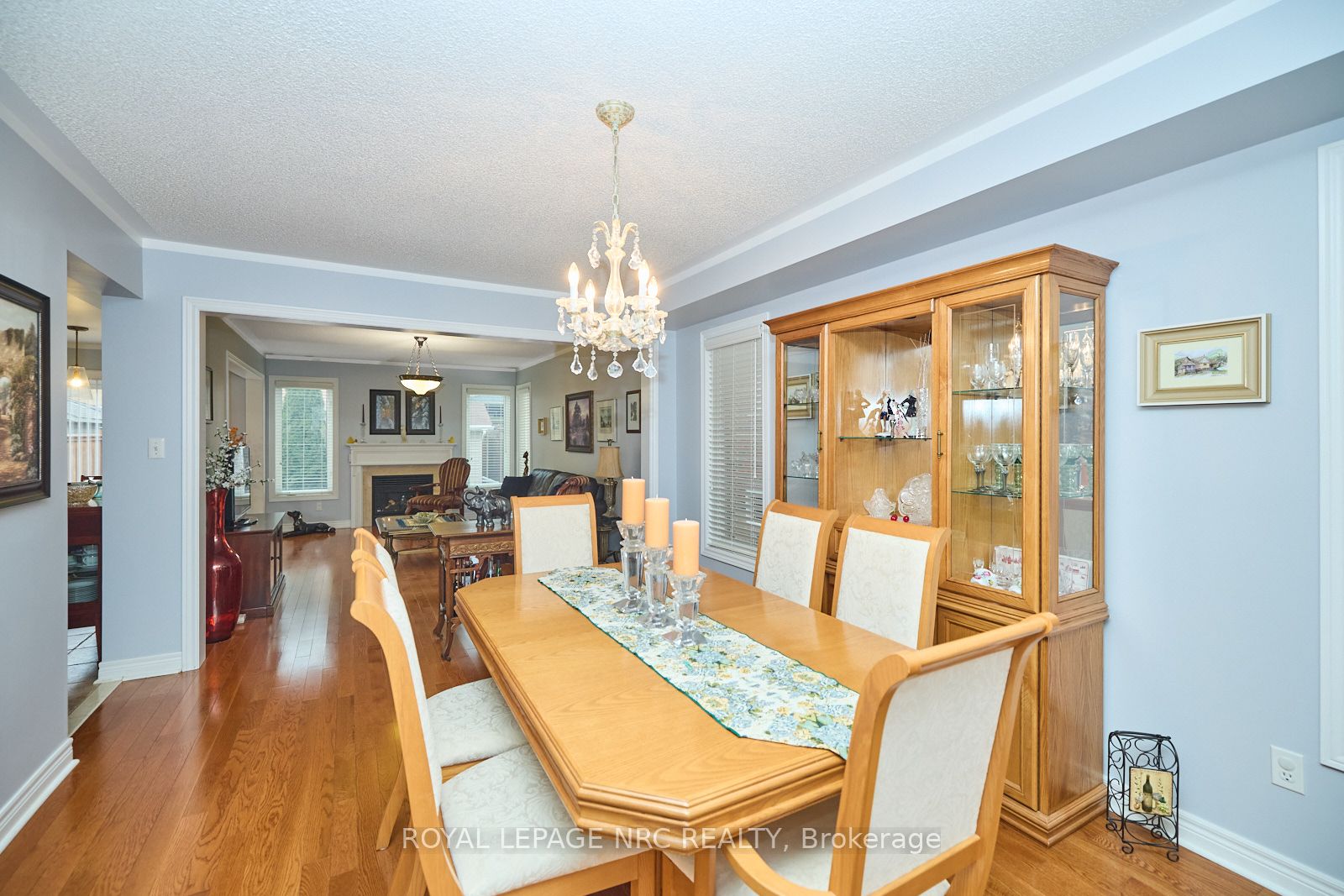 Additional image 3 of 4 Alex Grant Place, St. Catharines, ON, L2P 0A2