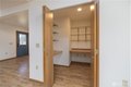 Additional image 17 of 965 N Fruitdale Rd, Sedro Woolley, WA, 98284