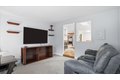 Additional image 19 of 5701 Chipping Way, Citrus Heights, CA, 95621