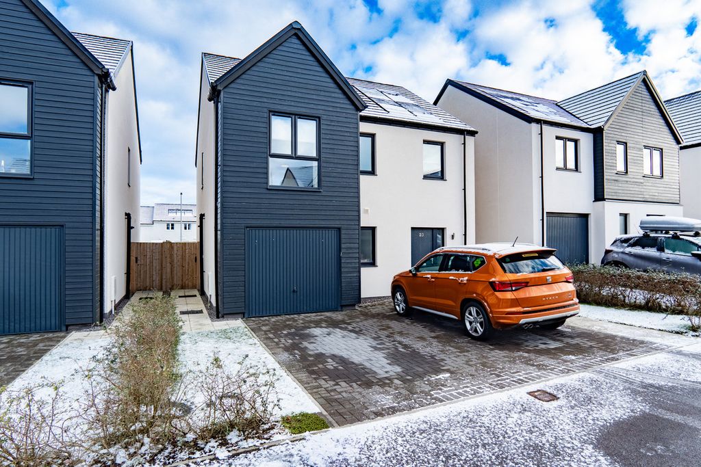 Additional image 30 of 4 bed detached house for saleMaclachlan Place, Inverness IV2