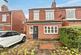 Ashley Road, South Shields, NE34