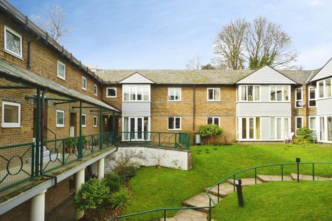 Melbourne Avenue, Broomhall, Sheffield S10