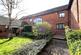 Additional image 54 of Fisherwick Road, Lichfield