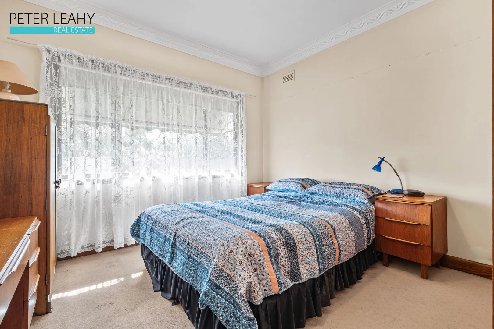 Additional image 6 of 93 O'Hea Street, Coburg VIC 3058
