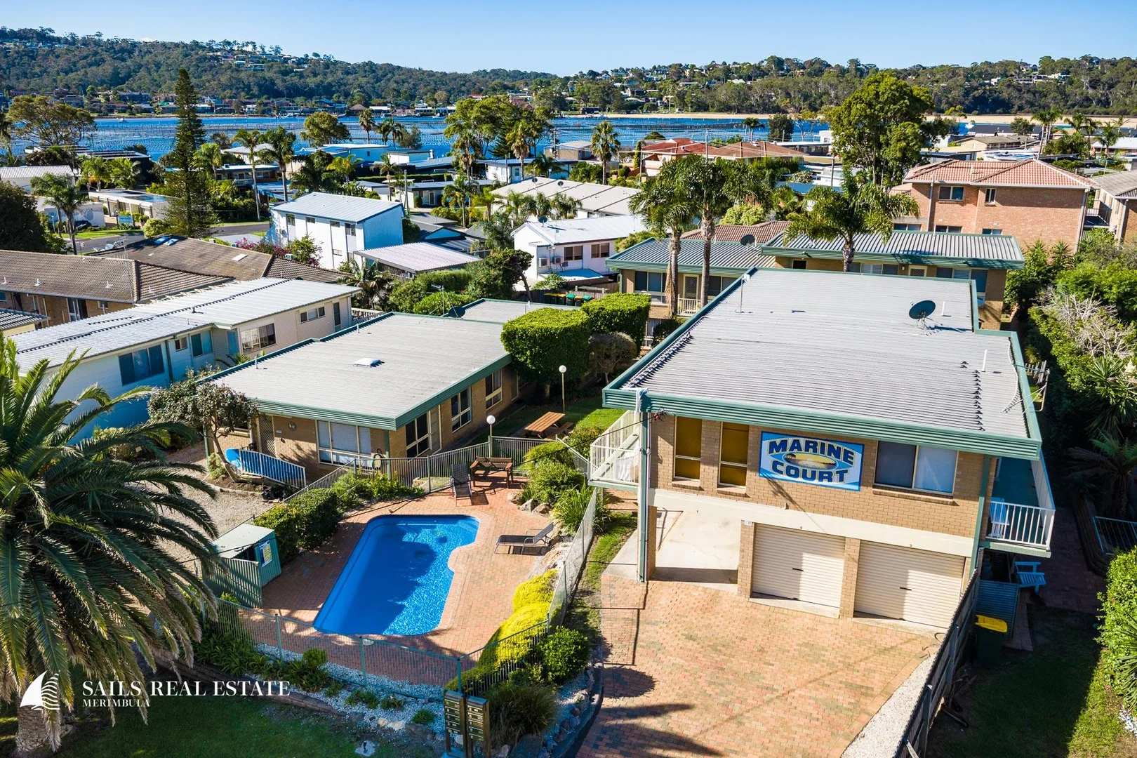 Additional image 29 of 7/1 Marine Parade, Merimbula NSW 2548