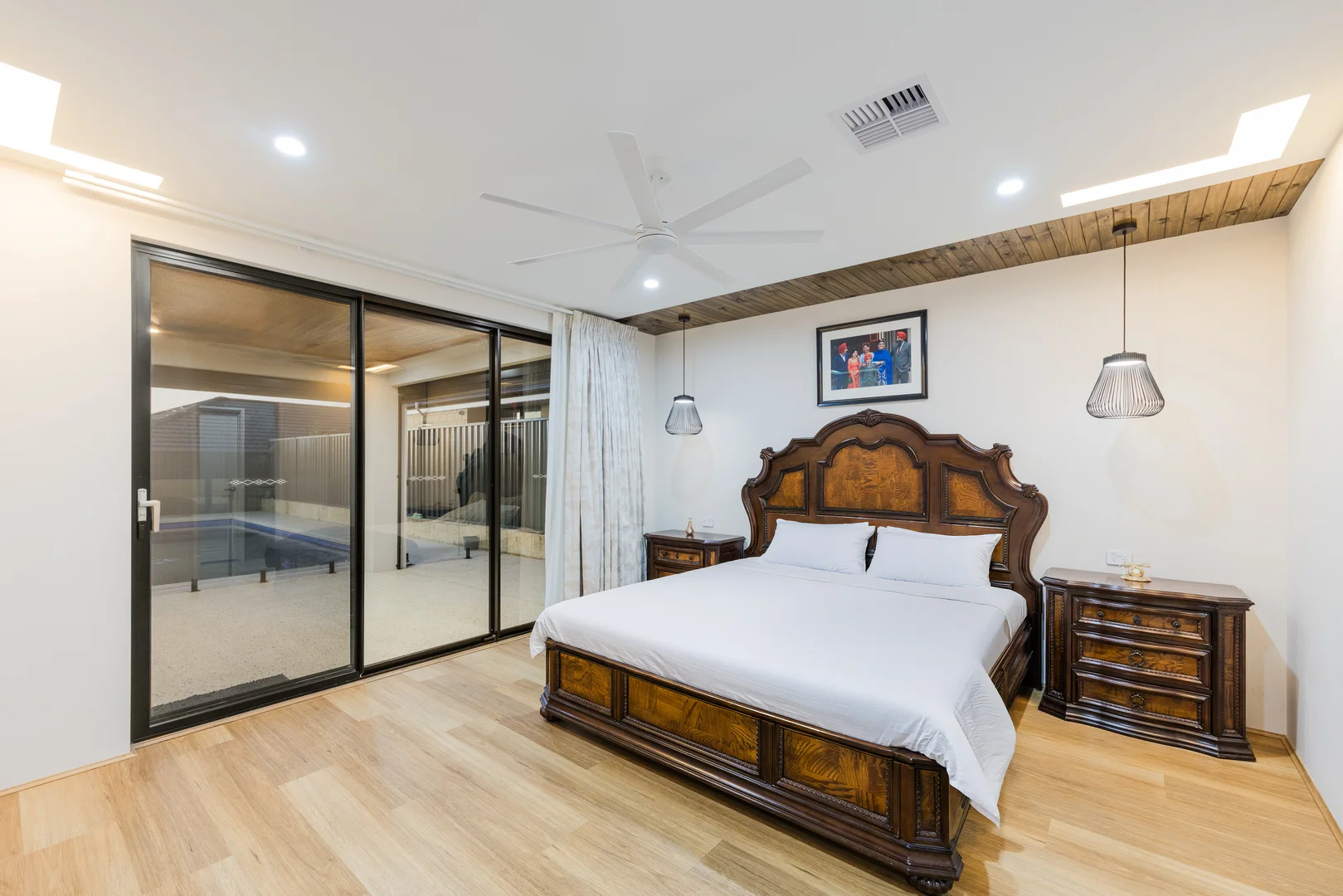 Additional image 20 of 45 SOLITAIRE RD, Treeby WA 6164