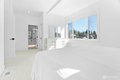 Additional image 20 of 2529 Bora Bora Ct, Blaine, WA, 98230