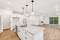 Additional image 18 of 6418 213th Avenue Ct E Lot 5, Bonney Lake, WA, 98391