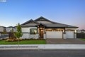 818 NW 173rd Cir, Ridgefield, WA, 98642