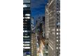 Additional image 20 of 60 E 55th St Apt 38AB, Manhattan, NY, 10022