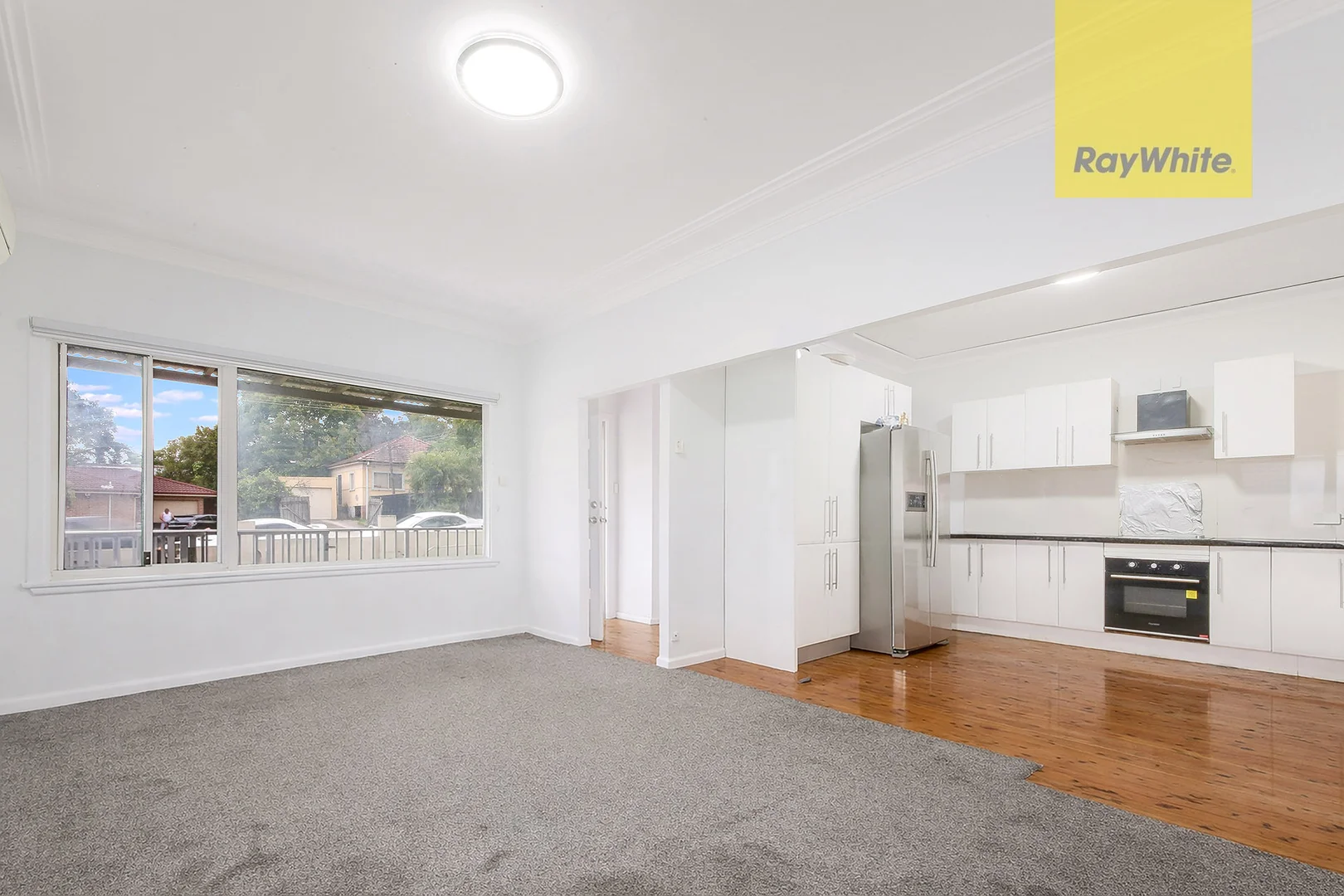 Additional image 3 of 25 Albert Street, Guildford NSW 2161