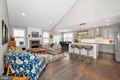 Additional image 14 of 7796 Old Receiver Rd, Frederick, MD, 21702
