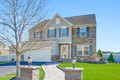 Additional image 3 of 121 Rockrimmon Blvd, Barnegat, NJ, 08005