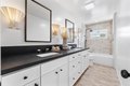 Additional image 41 of 1501 Chatsworth Blvd, San Diego, CA, 92107