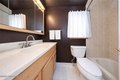 Additional image 20 of 450 Ramona Ave, Staten Island, NY, 10309
