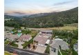 Additional image 7 of 38256 Wild Poppy Ln, Yucaipa, CA, 92399