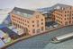 Additional image 2 of Wincolmlee, Hull, HU2 0PZ