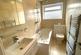 Additional image 6 of Cheviot Drive, Dibden