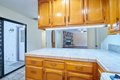Additional image 17 of 225 Kimberly Ln, Ridgecrest, CA, 93555
