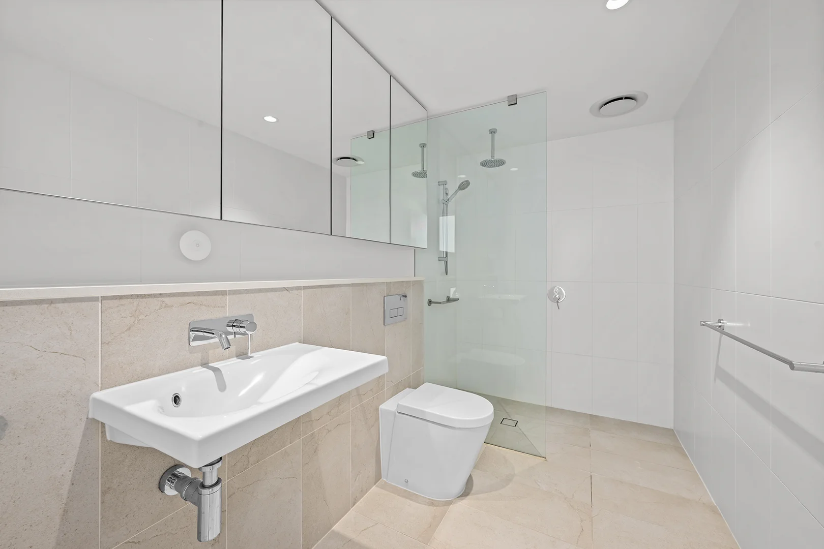Additional image 15 of 1903/3 Northcliffe Terrace, Surfers Paradise QLD 4217