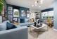 Additional image 4 of Maidstone at Fernwood Village Phoenix Way, Fernwood, Newark NG24