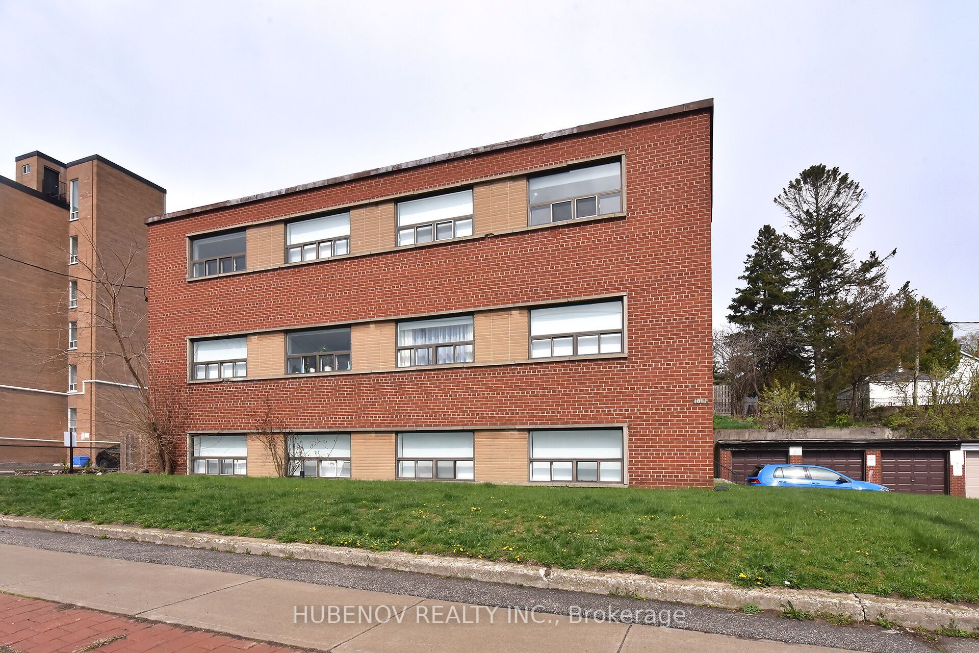 Additional image 3 of 1051 Victoria Pk Avenue, Toronto, ON, M4B 2J7