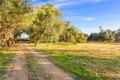 Additional image 2 of 28492 Lilac Rd, Valley Center, CA, 92082