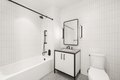 Additional image 9 of 29 Huron St Apt 7CE, Brooklyn, NY, 11222