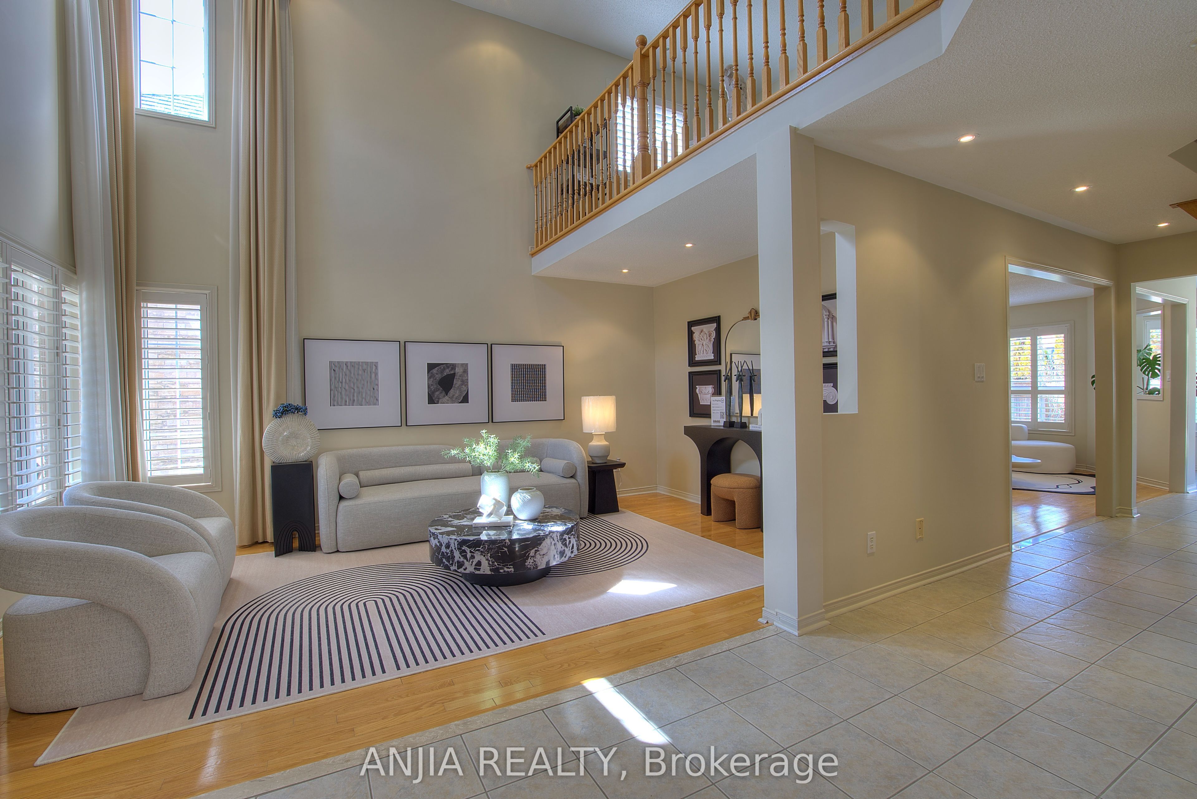 Additional image 2 of 8 Twin Streams Road, Whitby, ON, L1P 1P1