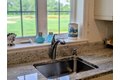 Additional image 22 of 16 Amberwood Ct Unit 16, Bourne, MA, 02532