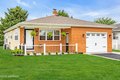 Additional image 3 of 8 Rio Ct, Toms River, NJ, 08757