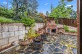 Additional image 33 of 2701 Coloma St, Placerville, CA, 95667