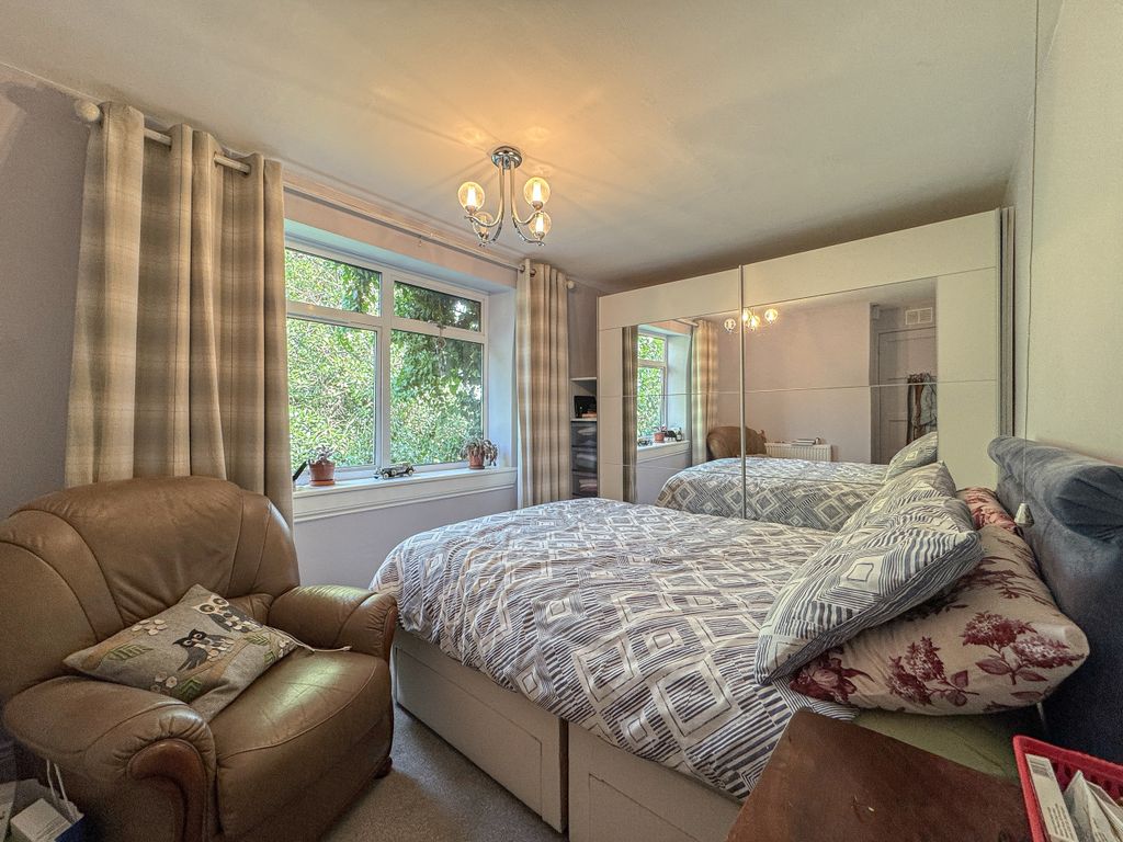 Additional image 8 of 3 bed semi-detached house for saleWyelands, Holme Lacy, Hereford HR2