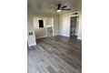 Additional image 7 of 3934 E Sussex Way, Fresno, CA, 93726