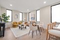 Additional image 4 of 100 Lincoln St Unit 508, Boston, MA, 02135