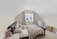Additional image 15 of Bramling Cross Mews, Worksop, S81