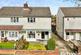 Additional image 20 of Stonehouse Crescent, Wednesbury WS10