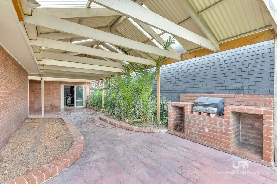 Additional image 19 of 87 Hanson Road, Craigieburn VIC 3064