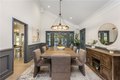 Additional image 9 of 6032 County Oak Rd, Woodland Hills, CA, 91367