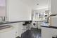 Additional image 3 of Beresford Avenue, Hanwell, W7