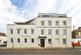 Dye Factory Apartments, 109 London Road, London, E13