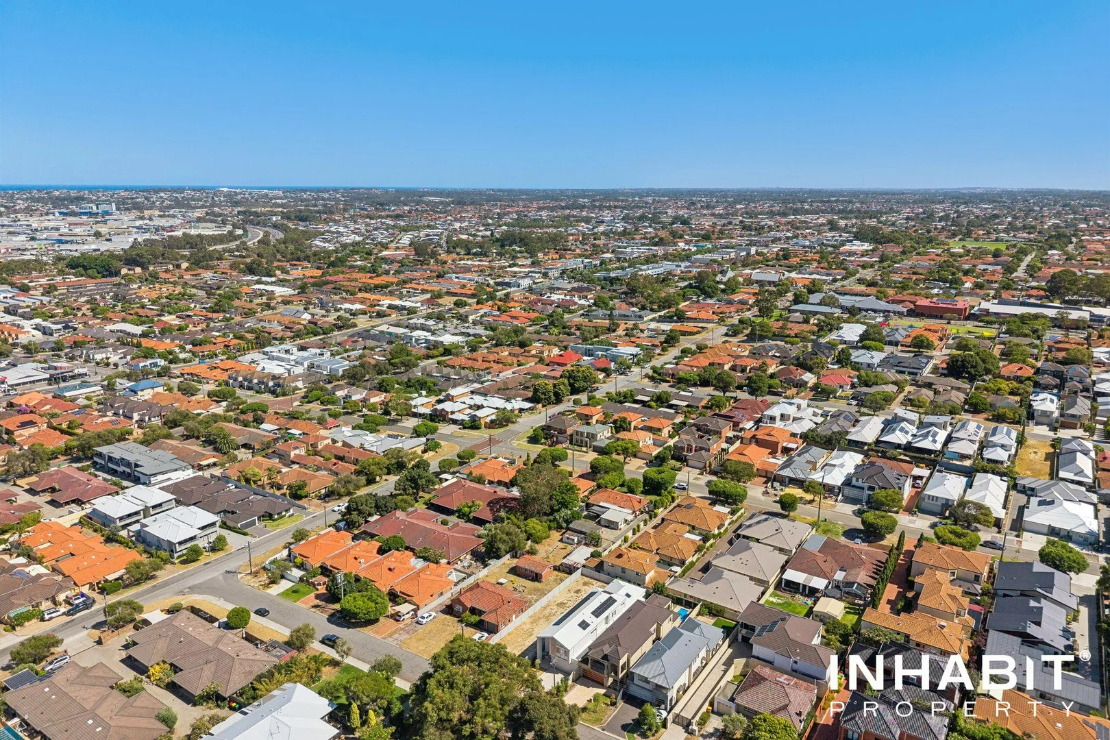 Additional image 14 of 11A Wade Street, Joondanna WA 6060