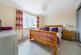 Additional image 21 of Errington Drive, Windsor