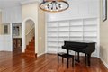 Additional image 6 of 505 29th St, Newport Beach, CA, 92663