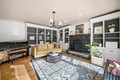 Additional image 5 of 1819 Cornell Rd, Flossmoor, IL, 60422