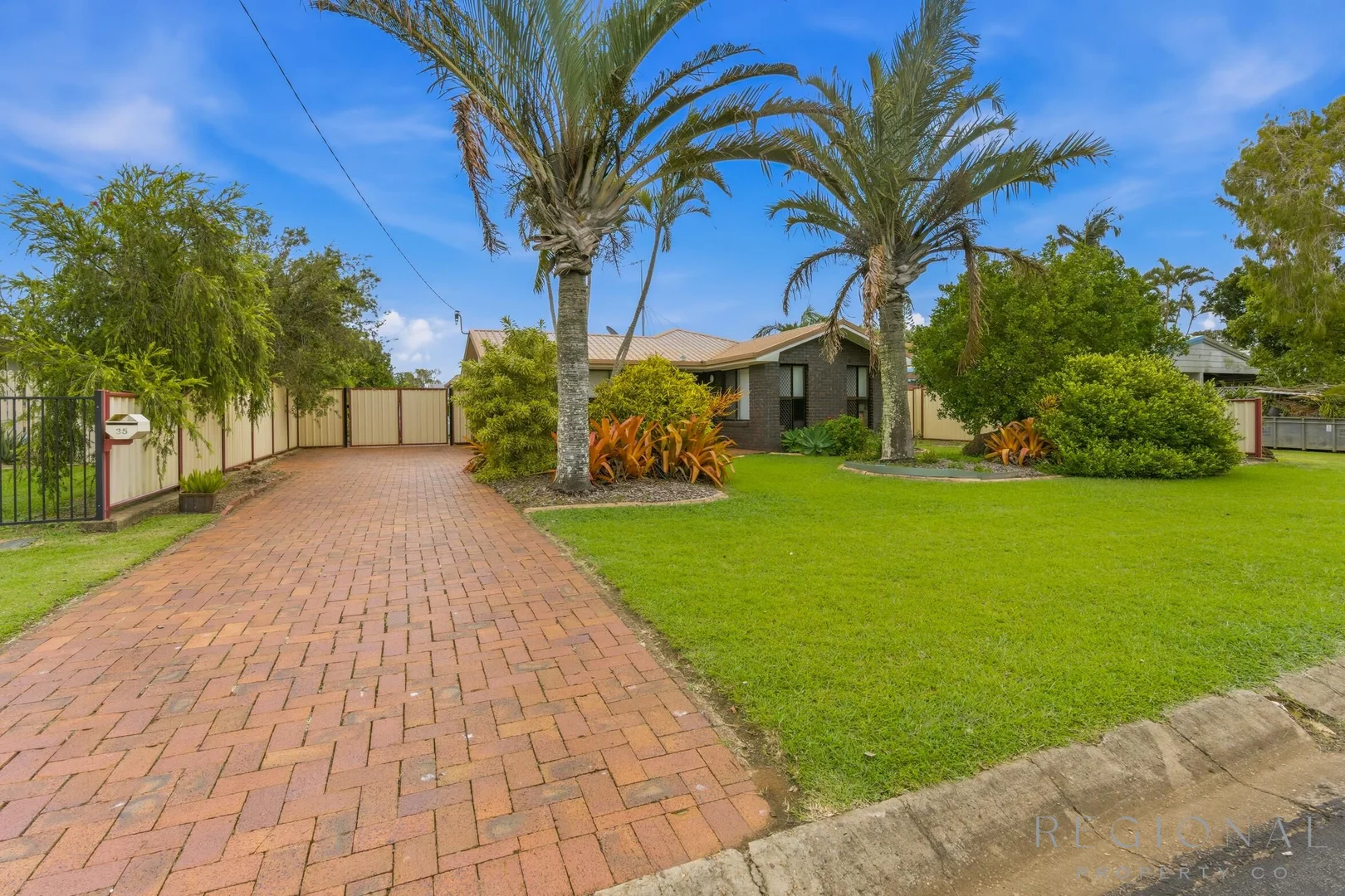 Additional image 2 of 35 Hawkins Drive, Bargara QLD 4670