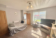 Additional image 5 of Ynysygerwn Avenue, Aberdulais, Neath, SA10