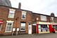 Horninglow Road, Burton-On-Trent DE14
