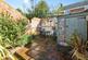 Additional image 18 of Northgate, Beccles, Suffolk, NR34